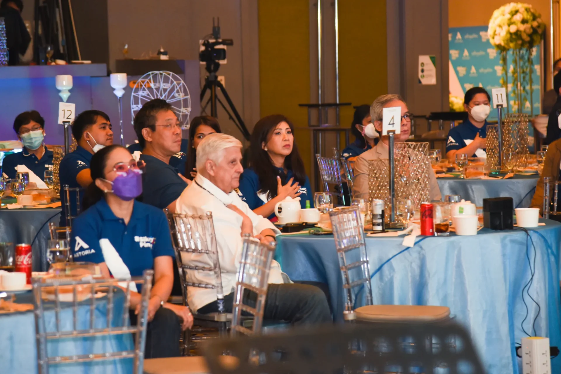 Sikap Pinoy 2022 — photo 4