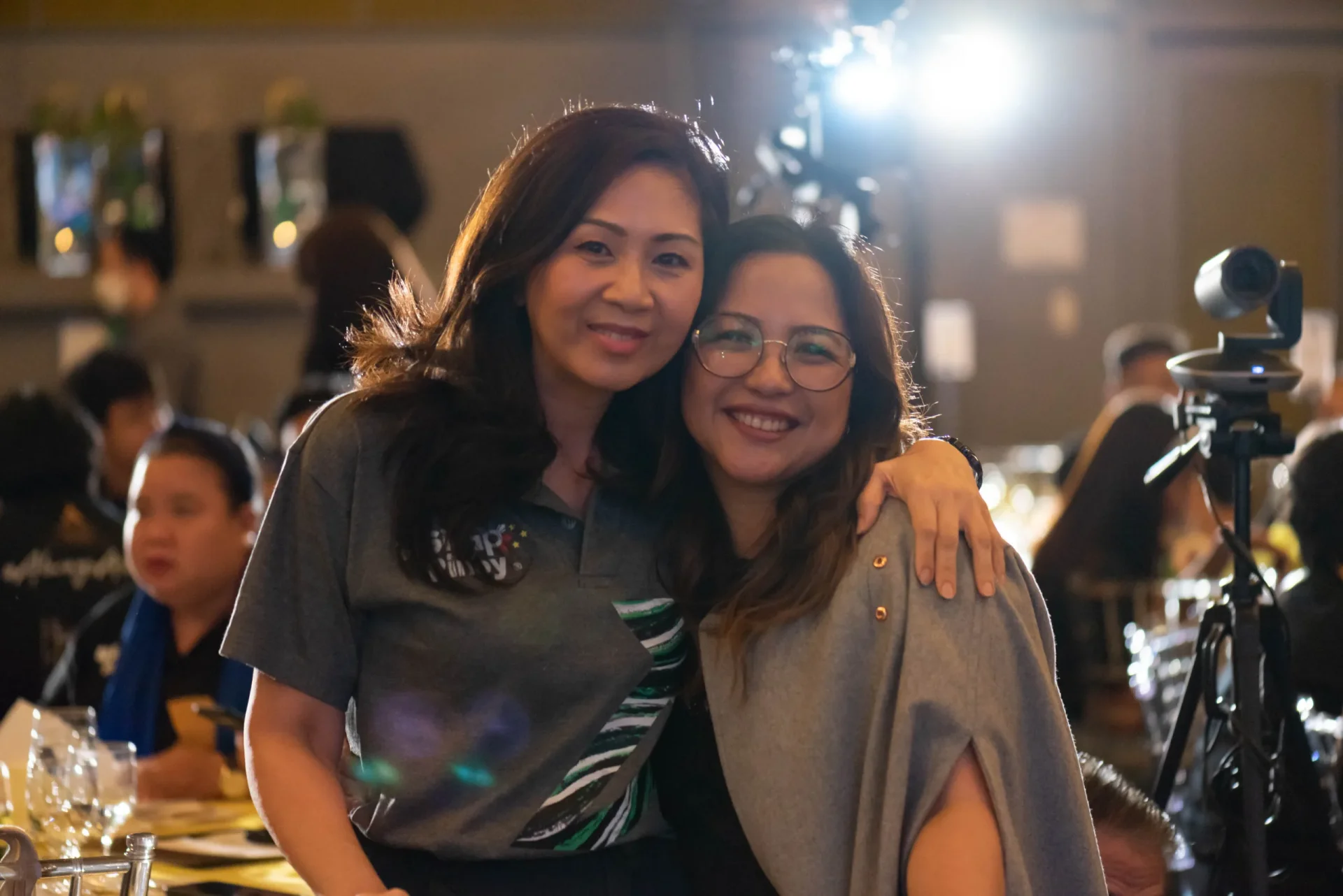 Sikap Pinoy 2023 — photo 1