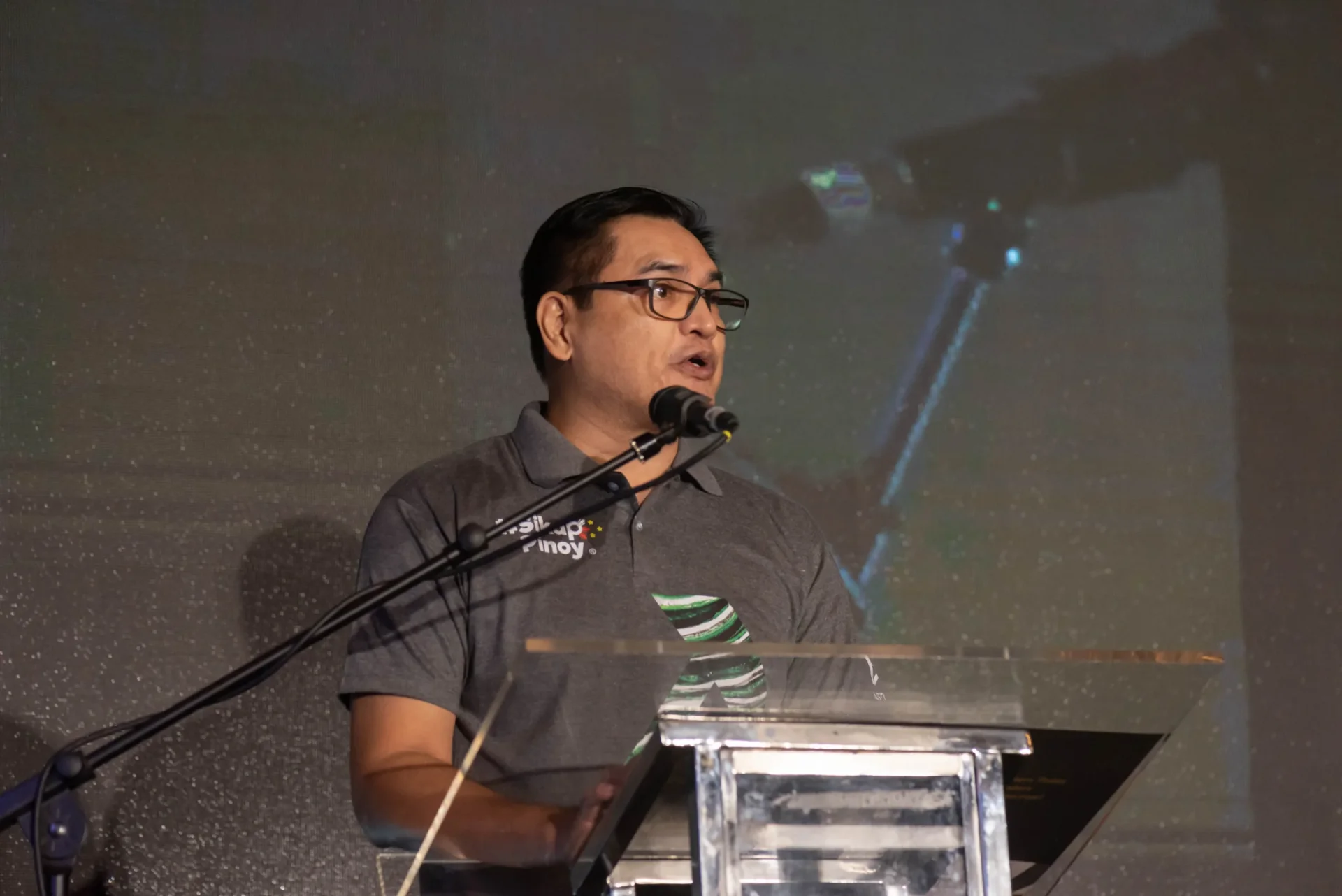 Sikap Pinoy 2023 — photo 2
