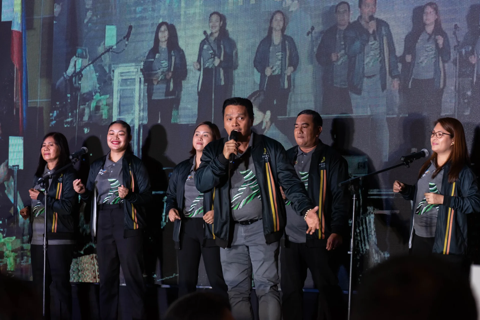 Sikap Pinoy 2023 — photo 4
