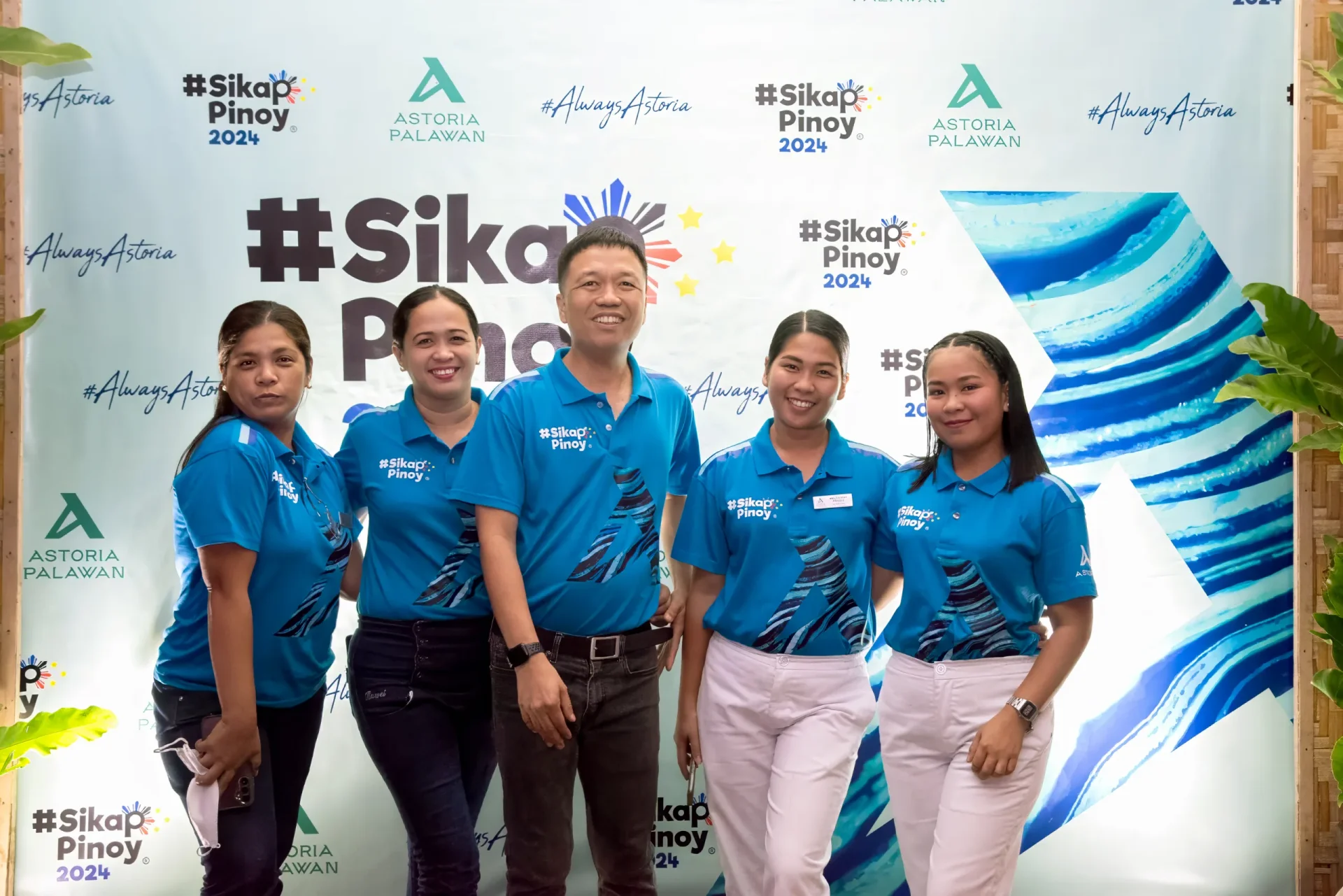 Sikap Pinoy 2024 — photo 3