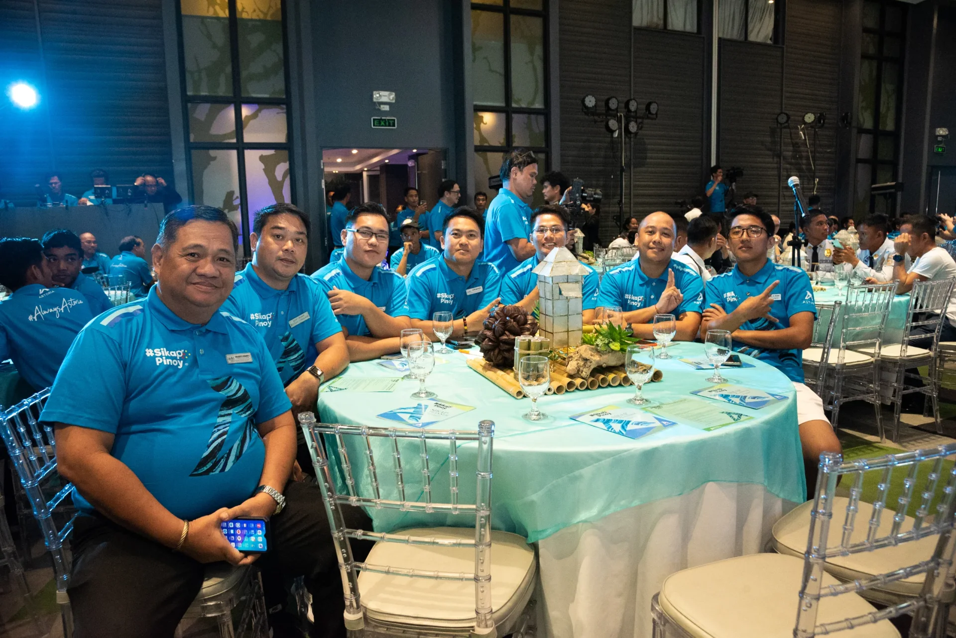 Sikap Pinoy 2024 — photo 4