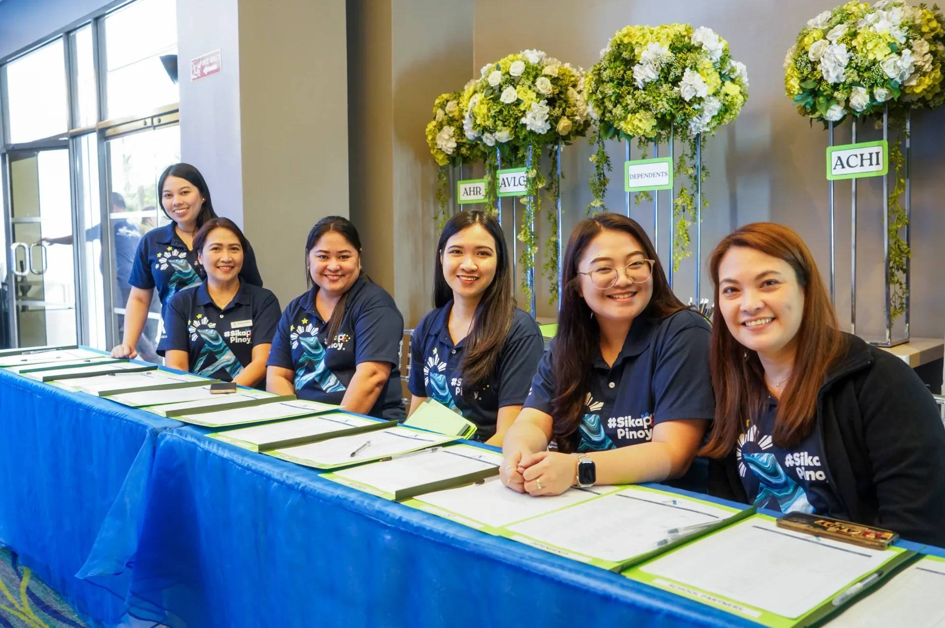 Sikap Pinoy 2025 — photo 2