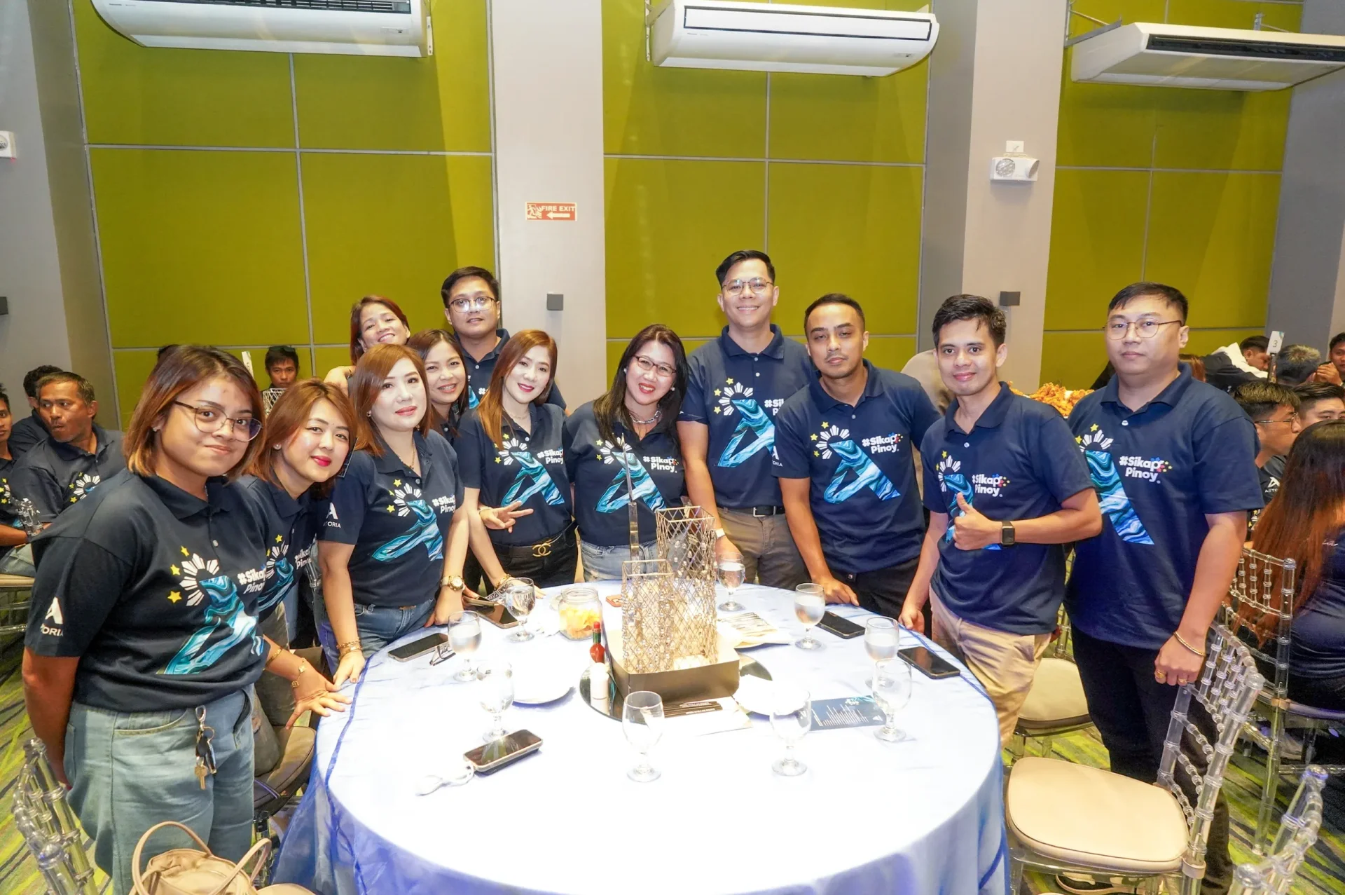Sikap Pinoy 2025 — photo 3