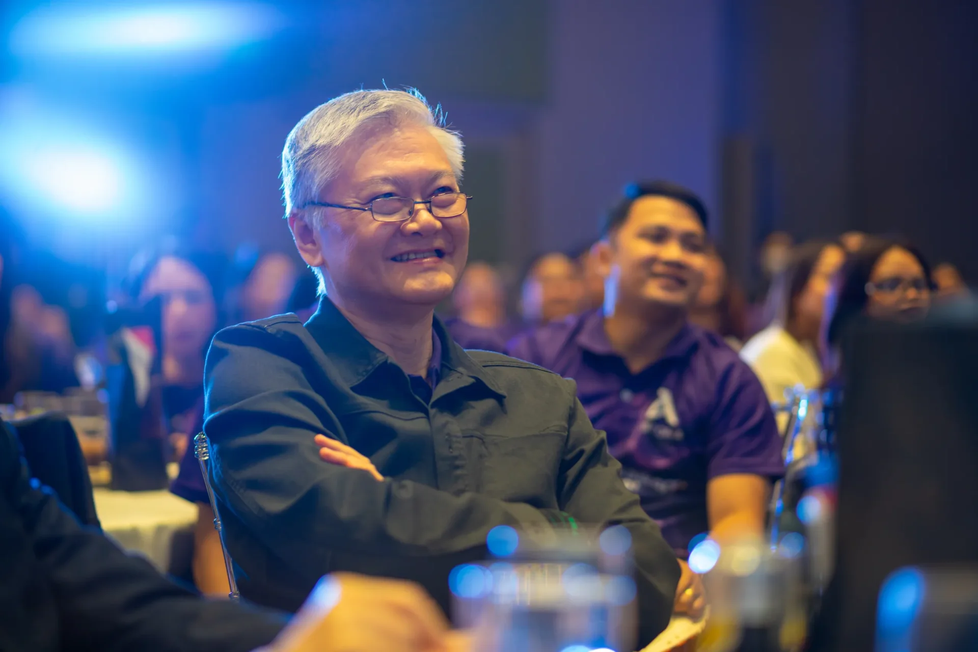 Sikap Pinoy 2026 — photo 1