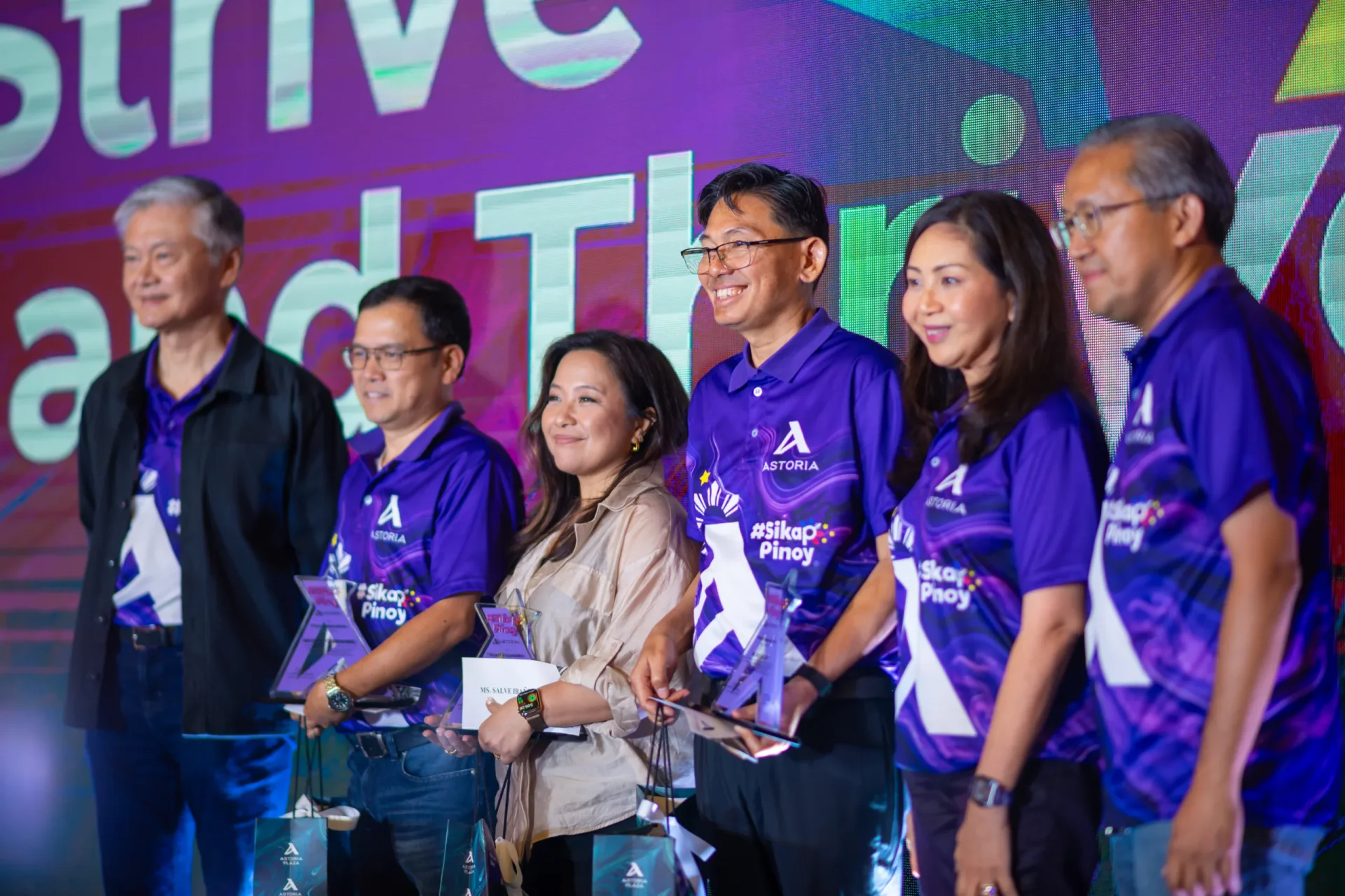 Sikap Pinoy 2026 — photo 4