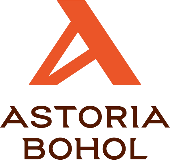 Astoria Bohol