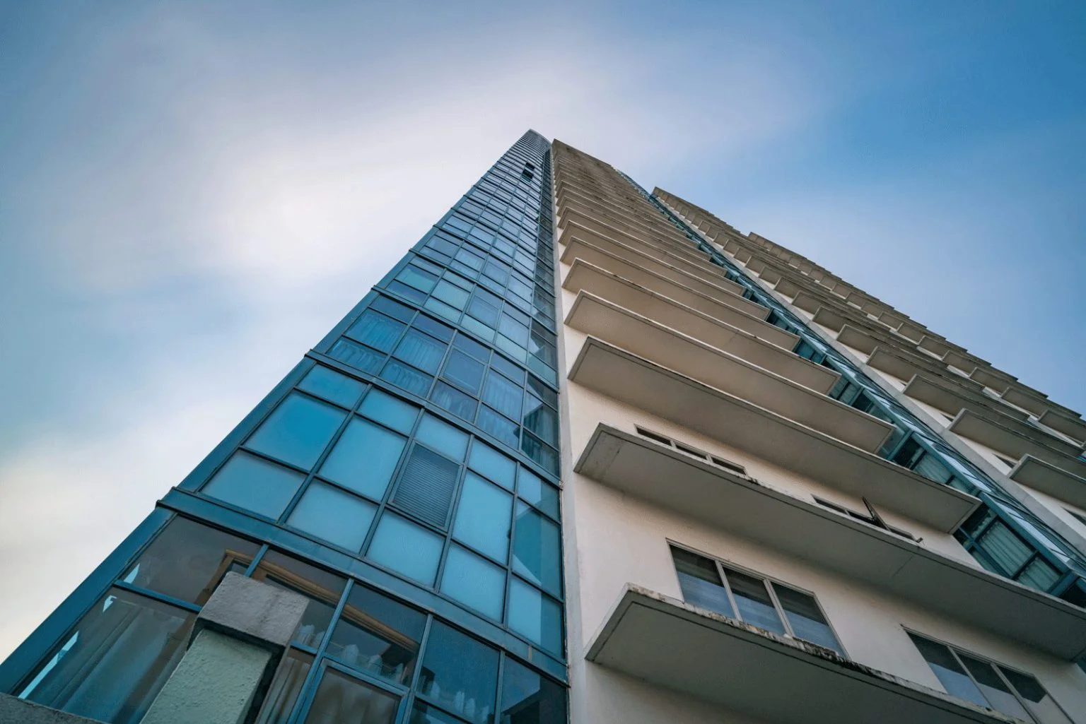 5 Ways Astoria Plaza Can Level Up Your Quarantine Stay