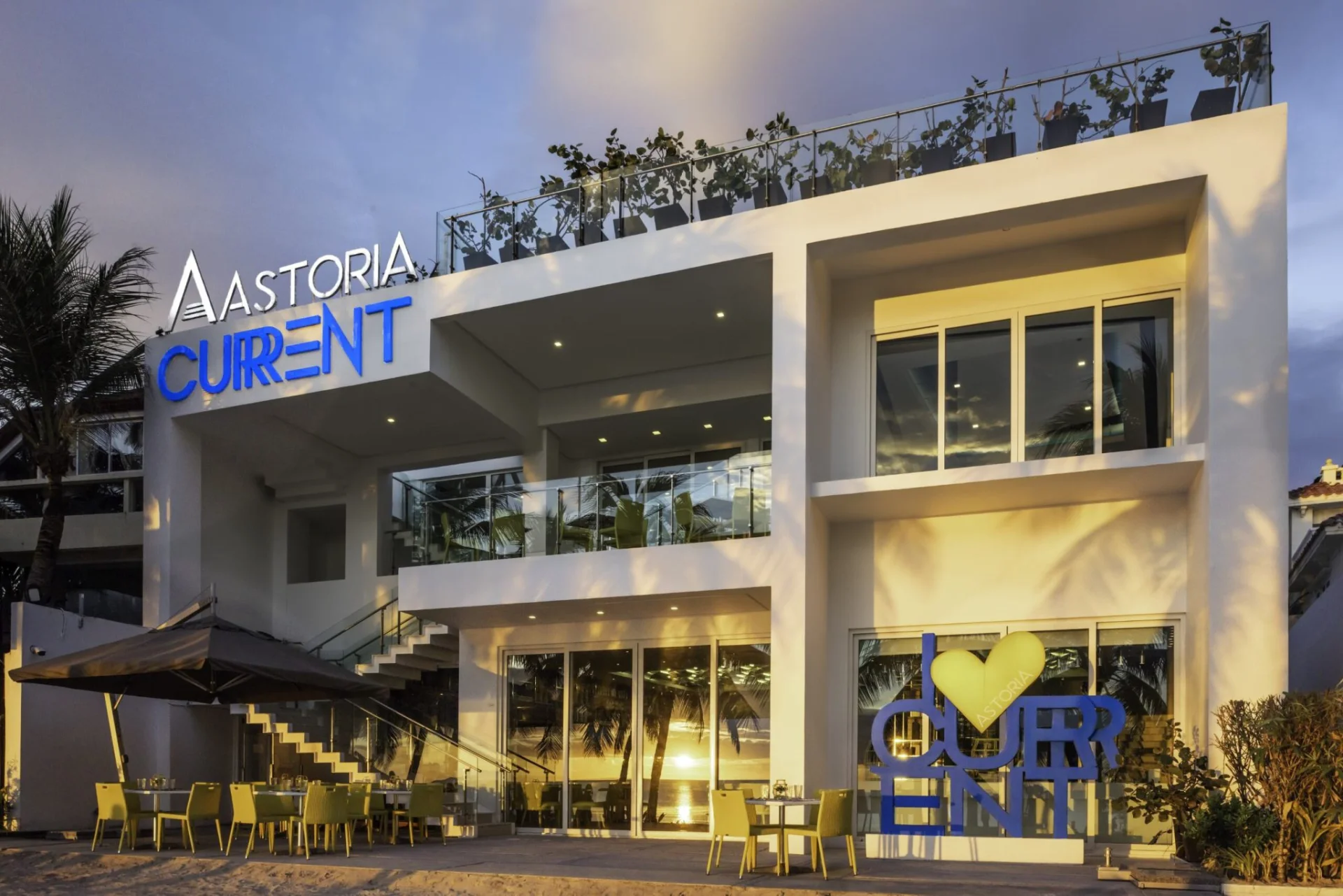 MICE on a Budget: Tips for Planning Affordable Yet Successful Events at Astoria Current